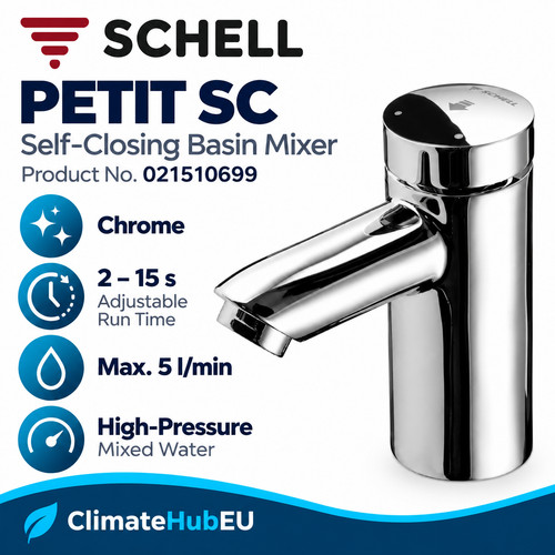 Schell petit 021510699 - schell, sc