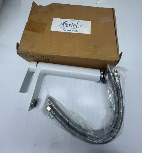 Ariel arl adrian - ariel, arl-adrian-cw
