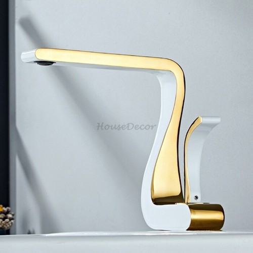 Modern luxury art - modern, shaped