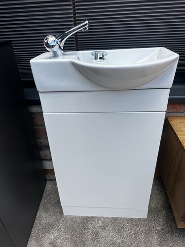 Brand new slimline small - slimline,