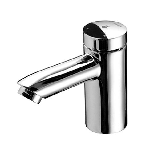Schell petit 021510699 - schell,
