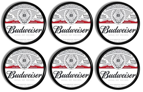 Budweiser cabinet knobs home - budweiser,