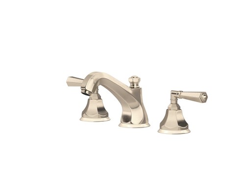 Rohl palladian widespread - palladian,
