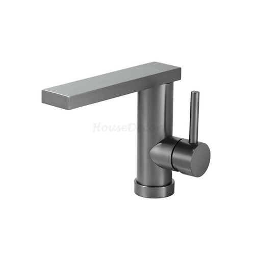 Bathroom cabinet sink - cabinet,