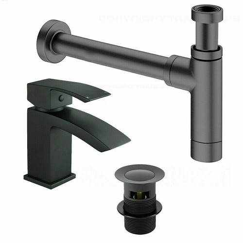 Bathroom basin sink mixer - basin/sink, tap